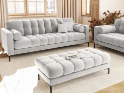 Cosmopolitan Design - Sofá