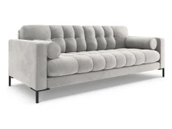 Cosmopolitan Design - Sofá