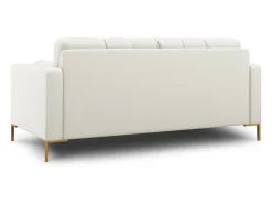 Cosmopolitan Design - Sofá 