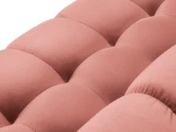 Cosmopolitan Design - Sofá