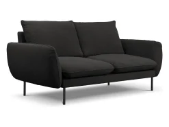 Cosmopolitan Design - Sofá 