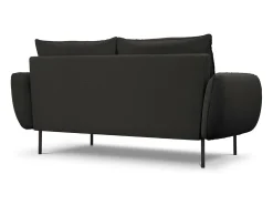 Cosmopolitan Design - Sofá 
