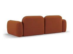 Cosmopolitan Design - Sofá modular 