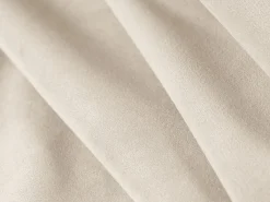 Cosmopolitan Design - Sofá de canto simétrico 