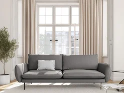 Cosmopolitan Design - Sofá 
