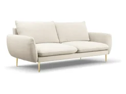 Cosmopolitan Design - Sofá 