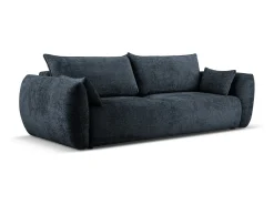 Cosmopolitan Design - Sofá-cama com compartimento de arrumação