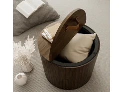 Couchtisch noz 38x38x32 tavilo