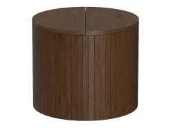 Couchtisch noz 38x38x32 tavilo