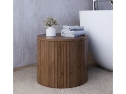 Couchtisch-Set noz 48x48x38 tavilo
