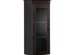 Cubrix | Armário de parede 1 porta