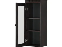 Cubrix | Armário de parede 1 porta