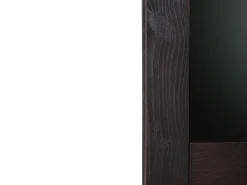 Cubrix | Armário de parede 1 porta
