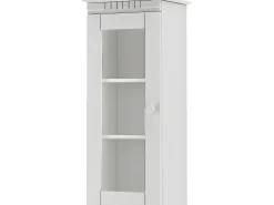 Cubrix | Armário de parede 1 porta