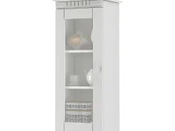 Cubrix | Armário de parede 1 porta