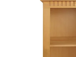 Cubrix | Estante de livros