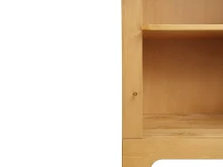 Cubrix | Estante de livros