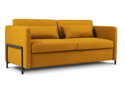CXL by Christian Lacroix - Sofá-cama 