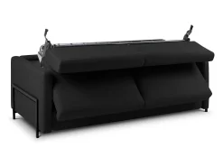 CXL by Christian Lacroix - Sofá-cama