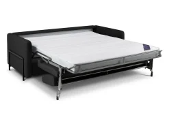 CXL by Christian Lacroix - Sofá-cama