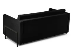 CXL by Christian Lacroix - Sofá-cama
