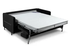 CXL by Christian Lacroix - Sofá-cama
