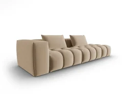 CXL by Christian Lacroix - Sofá modular direito