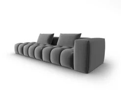 CXL by Christian Lacroix - Sofá modular virado para a esquerda 