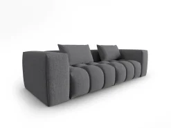 CXL by Christian Lacroix - Sofá modular