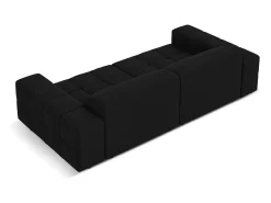 CXL by Christian Lacroix - Sofá 