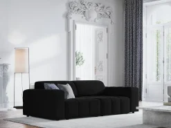 CXL by Christian Lacroix - Sofá 