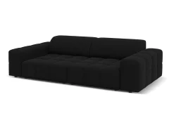 CXL by Christian Lacroix - Sofá 