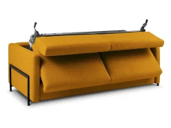 CXL by Christian Lacroix - Sofá-cama