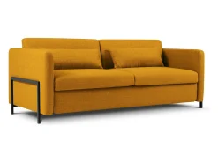 CXL by Christian Lacroix - Sofá-cama