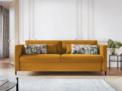 CXL by Christian Lacroix - Sofá-cama