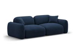 CXL by Christian Lacroix - Sofá modular 