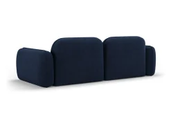CXL by Christian Lacroix - Sofá modular 