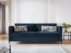 CXL by Christian Lacroix - Sofá-cama