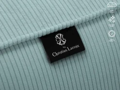 CXL by Christian Lacroix - Sofá de canto direito 