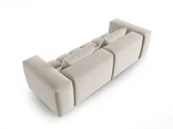 CXL by Christian Lacroix - Sofá modular 