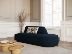 CXL by Christian Lacroix - Sofá modular direito 