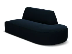 CXL by Christian Lacroix - Sofá modular direito 