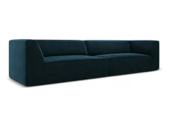 CXL by Christian Lacroix - Sofá