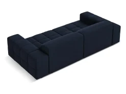 CXL by Christian Lacroix - Sofá