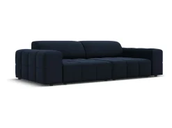 CXL by Christian Lacroix - Sofá