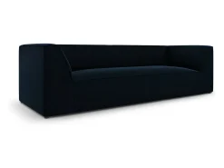 CXL by Christian Lacroix - Sofá