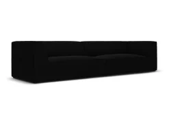 CXL by Christian Lacroix - Sofá 