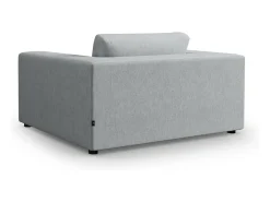CXL by Christian Lacroix - Sofá