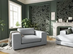 CXL by Christian Lacroix - Sofá