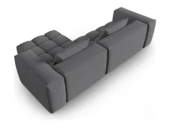CXL by Christian Lacroix - Sofá modular de canto direito